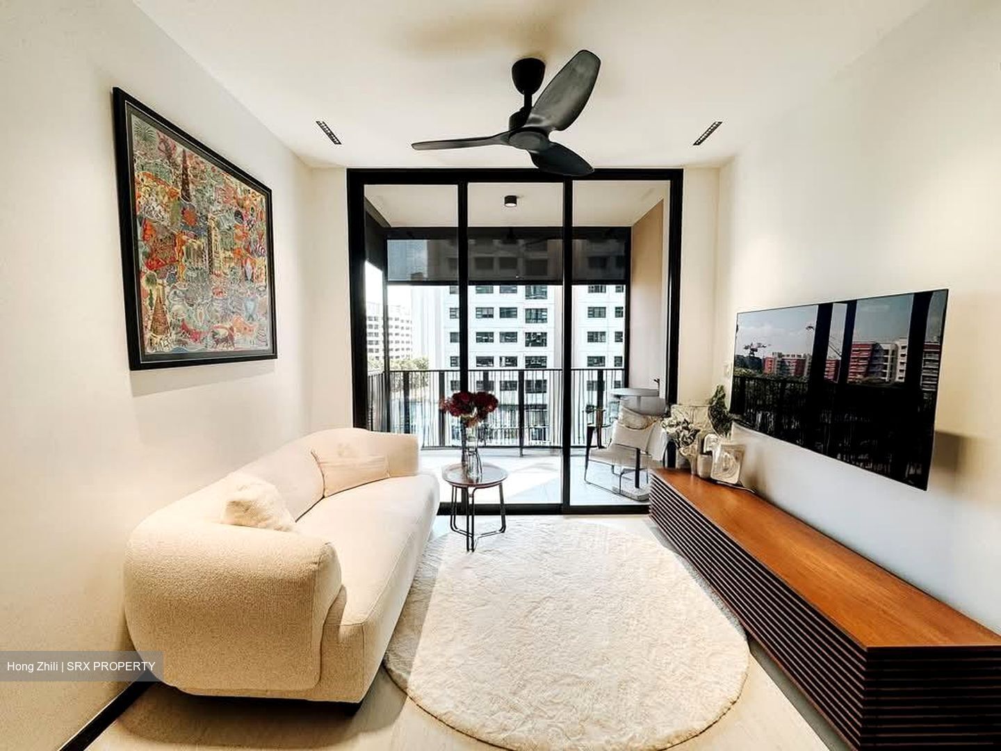 Le Quest (D23), Apartment #594983241
